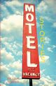 Motel Stories, Torphy William