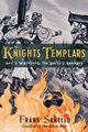 The Knights Templars, Sanello Frank