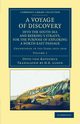 A   Voyage of Discovery, Into the South Sea and Beering's Straits, for the Purpose of Exploring a North-East Passage, Kotzebue Otto Von