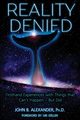 Reality Denied, Alexander John B.