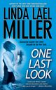One Last Look, Miller Linda Lael