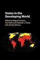 States in the Developing World, 