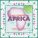 It All Started in Africa, Williams Suzanne Bowman