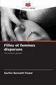 Filles et femmes disparues, Pawar Sachin Navnath