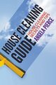 House Cleaning Guide, Pierce Angela