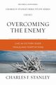 Overcoming the Enemy, Stanley Charles F.