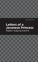 Letters of a Javanese Princess, Kartini Raden Adjeng