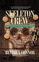 Skeleton Crew, Connor Beverly