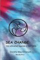 Sea Change, Emerson Dorothy May