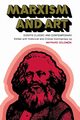 Marxism and Art, 