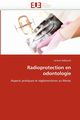 Radioprotection en odontologie, BALKOUCH-H