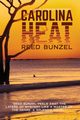 Carolina Heat, Bunzel Reed