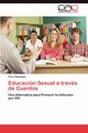 Educacin Sexual a travs de Cuentos, Clemades Tirso