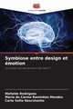 Symbiose entre design et motion, Rodrigues Mafalda