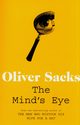 The Mind's Eye, Sacks Oliver