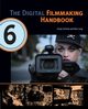 The Digital Filmmaking Handbook, Schenk Sonja