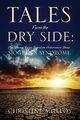 Tales from the Dry Side, Molloy Christine