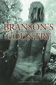 Branson's Country, Anderson Janette