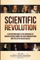 Scientific Revolution, History Captivating