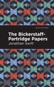 The Bickerstaff-Partridge Papers, Swift Jonathan