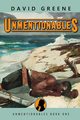 Unmentionables, Greene David