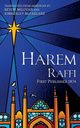 Harem, Raffi