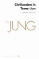 Collected Works of C. G. Jung, Volume 10, Jung C. G.