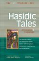 Hasidic Tales, 