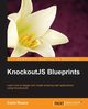 KnockoutJS Blueprints, Russo Carlo