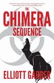 The Chimera Sequence, Garber Elliott
