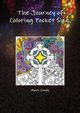 The Journey of coloring, Condy Mark