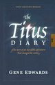 The Titus Diary, Edwards Gene