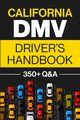 California DMV Driver's Handbook, Prep Discover