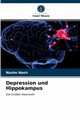 Depression und Hippokampus, NASIR NAZIM