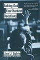 Asking God Your Hardest Questions, Ogilvie Lloyd John