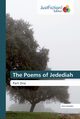 The Poems of Jedediah, Gooden Ron