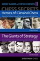 Great Games by Chess Legends.  Volume 2, McDonald Neil