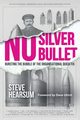 No Silver Bullet, Hearsum Steve