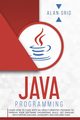 Java Programming, GRID ALAN