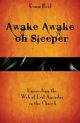 Awake Awake oh Sleeper, Reid Kimm