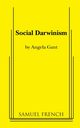 Social Darwinism, Gant Angela
