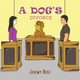 A Dog's Divorce, Rose Jeremy