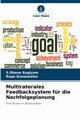 Multiraterales Feedbacksystem fr die Nachfolgeplanung, Bagiyam S.Dhana