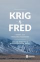 Krig och fred i vendel- och vikingatida traditioner, 