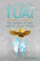 The Tuat Volume 1, Bediako Kazembe Olugbala