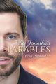 The Jonathan Parables, Papulot Elsa