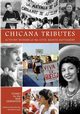 Chicana Tributes, 