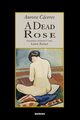 A Dead Rose, Caceres Aurora