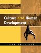 Culture and Human Development, Valsiner Jaan