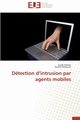 Dtection d intrusion par agents mobiles, Collectif